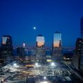 banner-02