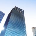blog-15