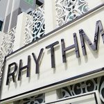 ริทึ่ม สุขุมวิท 50 (RHYTHM Sukhumvit 50)