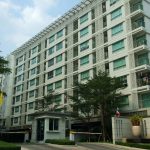 เดอะ รูม สุขุมวิท 79