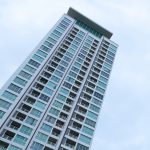 ไลฟ์ แอด ลาดพร้าว 18 (Life@ Ladprao 21)