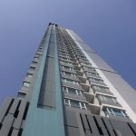 เซ็นทริค ติวานนท์ (Centric Tiwanon)