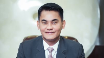 TPOLY ใจป้ำ! จ่ายปันผลระหว่างกาล 0.06881 บาท เลื่อนจัดประชุมสามัญผู้ถือหุ้น-คุมโควิดแพร่ระบาด มั่นใจผลงานปีนี้โต ตั้งเป้าตุน Backlog เพิ่ม 4 พันลบ.