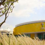 สยาม เซอร์เพนทาเรียม (Siam Serpentarium)