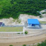 รพ.ปศุสัตว์ คณะสัตวแพทยศาสตร์ ม.สงขลานครินทร์