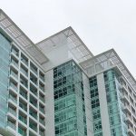 อาคาร รพ.สุขุมวิท