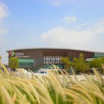 สยาม เซอร์เพนทาเรียม (Siam Serpentarium)