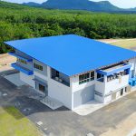 รพ.ปศุสัตว์ คณะสัตวแพทยศาสตร์ ม.สงขลานครินทร์