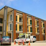 สยาม เซอร์เพนทาเรียม (Siam Serpentarium)