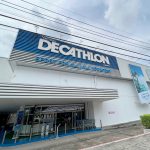 ดีแคทลอน ภูเก็ต (Decathlon Phuket)