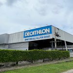 ดีแคทลอน ภูเก็ต (Decathlon Phuket)