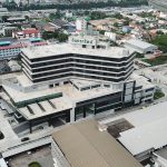 อาคาร รพ.อินทรารัตน์