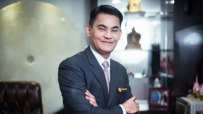 TPOLY งานดี…ไม่มีสะดุด